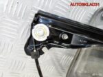 Стеклоподъемник передний правый Skoda Fabia 2 - АвтоСклад31.рф - авторазборка контрактные б/у запчасти в г. Белгород