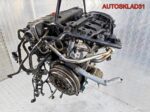 Двигатель AXW Audi A3 8P1 2.0 Бензин - АвтоСклад31.рф - авторазборка контрактные б/у запчасти в г. Белгород