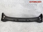 Решетка стеклоочистителя Opel Astra J 13267105 - АвтоСклад31.рф - авторазборка контрактные б/у запчасти в г. Белгород