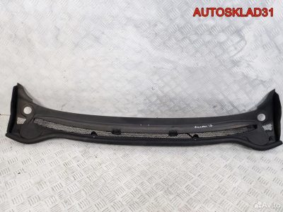 Решетка стеклоочистителя Opel Astra J 13267105 - АвтоСклад31.рф - авторазборка контрактные б/у запчасти в г. Белгород