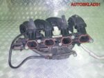Коллектор впускной Ford Fusion 1.4 2S6G9424EE - АвтоСклад31.рф - авторазборка контрактные б/у запчасти в г. Белгород