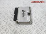 Блок эбу VW Polo 1.4 BAY 045906019AQ Дизель - АвтоСклад31.рф - авторазборка контрактные б/у запчасти в г. Белгород