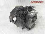 МКПП HDU Volkswagen Passat B6 2.0 дизель 6 ступка - АвтоСклад31.рф - авторазборка контрактные б/у запчасти в г. Белгород