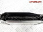 Блок управления ESP Audi A6 C5 8D0907389 - АвтоСклад31.рф - авторазборка контрактные б/у запчасти в г. Белгород