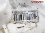 Насос топливный BMW F30 16117344067 B47D20A Дизель - АвтоСклад31.рф - авторазборка контрактные б/у запчасти в г. Белгород