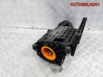 Корпус воздушного фильтра Mercedes W203 2710900901 - АвтоСклад31.рф - авторазборка контрактные б/у запчасти в г. Белгород