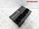 Блок комфорта Volkswagen Passat B6 3C0959433AB - АвтоСклад31.рф - авторазборка контрактные б/у запчасти в г. Белгород
