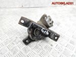 Опора двигателя правая Hyundai Getz 218151C220 - АвтоСклад31.рф - авторазборка контрактные б/у запчасти в г. Белгород