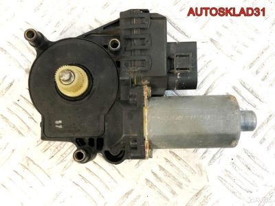 Моторчик стеклоподъемника Audi A6 C5 0130821774 - АвтоСклад31.рф - авторазборка контрактные б/у запчасти в г. Белгород