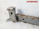 Усилитель заднего бампера Subaru Impreza G11Combi - АвтоСклад31.рф - авторазборка контрактные б/у запчасти в г. Белгород