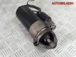 Стартер Volkswagen Passat B5+ 4.0 BDN 1005821723 - АвтоСклад31.рф - авторазборка контрактные б/у запчасти в г. Белгород