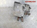 Автономный отопитель Opel Astra G 66888C Бензин - АвтоСклад31.рф - авторазборка контрактные б/у запчасти в г. Белгород