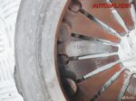 Комплект сцепления МКПП Opel Astra G 1208067 - АвтоСклад31.рф - авторазборка контрактные б/у запчасти в г. Белгород