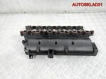 Коллектор впускной BMW E39 2.5 M57D25 11617792019 - АвтоСклад31.рф - авторазборка контрактные б/у запчасти в г. Белгород