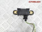 Датчик ускорения Volkswagen Touareg 7H0907652A - АвтоСклад31.рф - авторазборка контрактные б/у запчасти в г. Белгород