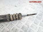 Амортизатор задний Renault Sandero 8200953294 - АвтоСклад31.рф - авторазборка контрактные б/у запчасти в г. Белгород