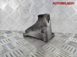 Кронштейн АКПП левый VW Passat B5 8D0399113AA - АвтоСклад31.рф - авторазборка контрактные б/у запчасти в г. Белгород