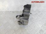 Кронштейн генератора Peugeot 307 9637349380 - АвтоСклад31.рф - авторазборка контрактные б/у запчасти в г. Белгород