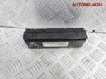 Блок климат контроля Opel Astra J 13581132 - АвтоСклад31.рф - авторазборка контрактные б/у запчасти в г. Белгород