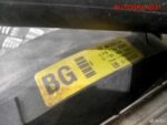 Кассета радиаторов Opel Astra G 1300209 Дизель - АвтоСклад31.рф - авторазборка контрактные б/у запчасти в г. Белгород