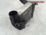 Интеркулер Audi A6 C6 2.7 TDI BPP 4F0145805AB - АвтоСклад31.рф - авторазборка контрактные б/у запчасти в г. Белгород