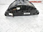 Панель приборов Mercedes Benz W203 A2035409547 - АвтоСклад31.рф - авторазборка контрактные б/у запчасти в г. Белгород