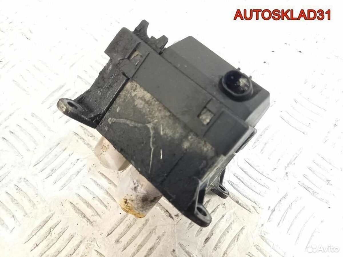 Предпусковой подогреватель Mercedes W211 646.963 - АвтоСклад31.рф - авторазборка контрактные б/у запчасти в г. Белгород