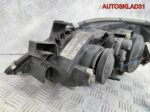 Фара правая Nissan Primera P12E 26010AU800 - АвтоСклад31.рф - авторазборка контрактные б/у запчасти в г. Белгород
