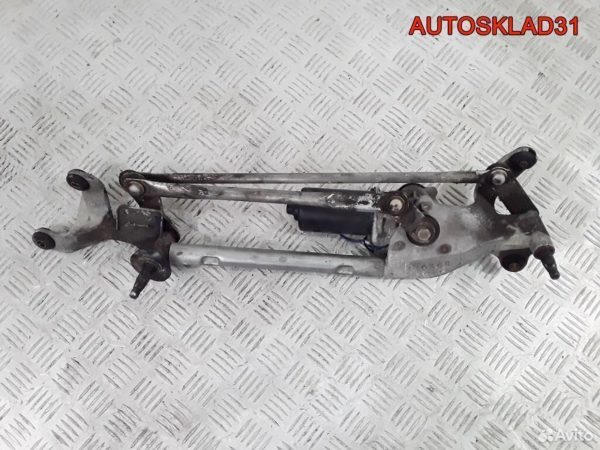 Компрессор кондиционера Audi A4 B6 8E0260805R - АвтоСклад31.рф - авторазборка контрактные б/у запчасти в г. Белгород