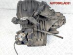 МКПП Mercedes Vito 638 2.2 611.980 CDI A6382602300 - АвтоСклад31.рф - авторазборка контрактные б/у запчасти в г. Белгород