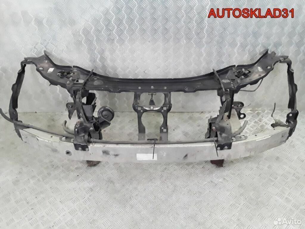 Панель передняя Mercedes Benz W211 A2116200916 - АвтоСклад31.рф - авторазборка контрактные б/у запчасти в г. Белгород Панель передняя Mercedes Benz W211 A2116200916 - АвтоСклад31.рф - авторазборка контрактные б/у запчасти в г. Белгород