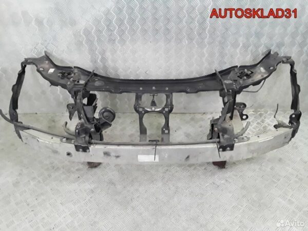 Панель приборов Opel Omega B 90457947 Бензин - АвтоСклад31.рф - авторазборка контрактные б/у запчасти в г. Белгород