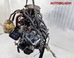 Двигатель A14XER Opel Corsa D 1.4 Бензин - АвтоСклад31.рф - авторазборка контрактные б/у запчасти в г. Белгород