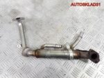 Радиатор EGR Mercedes W169 640.940 A6401400575 - АвтоСклад31.рф - авторазборка контрактные б/у запчасти в г. Белгород
