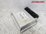 Блок управления подвеской Audi A8 D3 4E0907553C - АвтоСклад31.рф - авторазборка контрактные б/у запчасти в г. Белгород