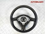 Рулевое колесо кожа VW Passat B5 3B0419091AN - АвтоСклад31.рф - авторазборка контрактные б/у запчасти в г. Белгород