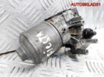 Моторчик стеклоочистителя Ford Fiesta 8A6117B571BA - АвтоСклад31.рф - авторазборка контрактные б/у запчасти в г. Белгород