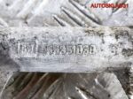 Рейка топливная голая Opel Vectra C Z22YH 55351030 - АвтоСклад31.рф - авторазборка контрактные б/у запчасти в г. Белгород