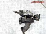 Турбина Audi A6 C5 2.5 AFB 059145701C Дизель - АвтоСклад31.рф - авторазборка контрактные б/у запчасти в г. Белгород