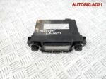 Блок управления климата Chevrolet Lacetti 96438390 - АвтоСклад31.рф - авторазборка контрактные б/у запчасти в г. Белгород
