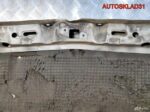 Капот Mercedes Benz 190 W201 - АвтоСклад31.рф - авторазборка контрактные б/у запчасти в г. Белгород