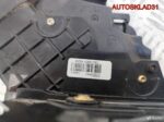 Замок двери задней левой Ford Focus 2 4M5AA26413BC - АвтоСклад31.рф - авторазборка контрактные б/у запчасти в г. Белгород