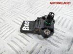 Датчик абсолютного давления VW Golf 5 038906051B - АвтоСклад31.рф - авторазборка контрактные б/у запчасти в г. Белгород