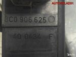 Блок магнитных клапанов VW Passat B6 3C0906625 - АвтоСклад31.рф - авторазборка контрактные б/у запчасти в г. Белгород