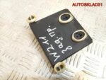 Блок комфорта Мерседес Бенц В211 A2118201626 - АвтоСклад31.рф - авторазборка контрактные б/у запчасти в г. Белгород