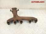 Коллектор выпускной VW Transporter T4 074253033C - АвтоСклад31.рф - авторазборка контрактные б/у запчасти в г. Белгород
