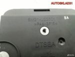 Ручка двери внутренняя левая Ford S-MAX 1500982 - АвтоСклад31.рф - авторазборка контрактные б/у запчасти в г. Белгород