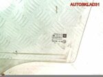 Стекло двери передней правой Opel Astra H 5161310 - АвтоСклад31.рф - авторазборка контрактные б/у запчасти в г. Белгород