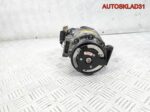 Компрессор кондиционера Audi A4 B7 3,0 ASB Дизель - АвтоСклад31.рф - авторазборка контрактные б/у запчасти в г. Белгород