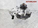 Тнвд Renault Trafic 2,0 M9R 780 8200385478 Дизель - АвтоСклад31.рф - авторазборка контрактные б/у запчасти в г. Белгород